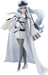 Pop Up Parade RWBY Weiss Schnee: Nightmare Side non-scale Plastic Figure 236341_1