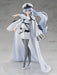 Pop Up Parade RWBY Weiss Schnee: Nightmare Side non-scale Plastic Figure 236341_2