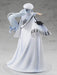 Pop Up Parade RWBY Weiss Schnee: Nightmare Side non-scale Plastic Figure 236341_3