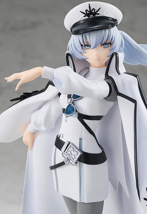 Pop Up Parade RWBY Weiss Schnee: Nightmare Side non-scale Plastic Figure 236341_4