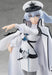 Pop Up Parade RWBY Weiss Schnee: Nightmare Side non-scale Plastic Figure 236341_4