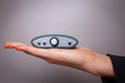 IFI UNO compatible with PCM384/DSD256 small USB-DAC Headphone Amplifier ‎0316001_4