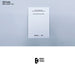 RM (BTS) 'Indigo' Postcard Edition Weverse Albums ver. Korean Edition BHE0226_7