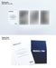 RM (BTS) 'Indigo' Book Edition Korean edition BHE0218 CD+Book K-Pop YG Plus NEW_6