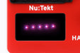 KORG Nu:tekt HD-S Effect Pedal Assembly Kit Electric Guita, Bass, synthesizer_3