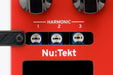 KORG Nu:tekt HD-S Effect Pedal Assembly Kit Electric Guita, Bass, synthesizer_4