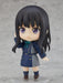 Nendoroid 1956 Takina Inoue Lycoris Recoil Painted plastic non-scale Figure NEW_2