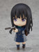 Nendoroid 1956 Takina Inoue Lycoris Recoil Painted plastic non-scale Figure NEW_3