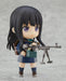 Nendoroid 1956 Takina Inoue Lycoris Recoil Painted plastic non-scale Figure NEW_5