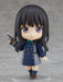 Nendoroid 1956 Takina Inoue Lycoris Recoil Painted plastic non-scale Figure NEW_6