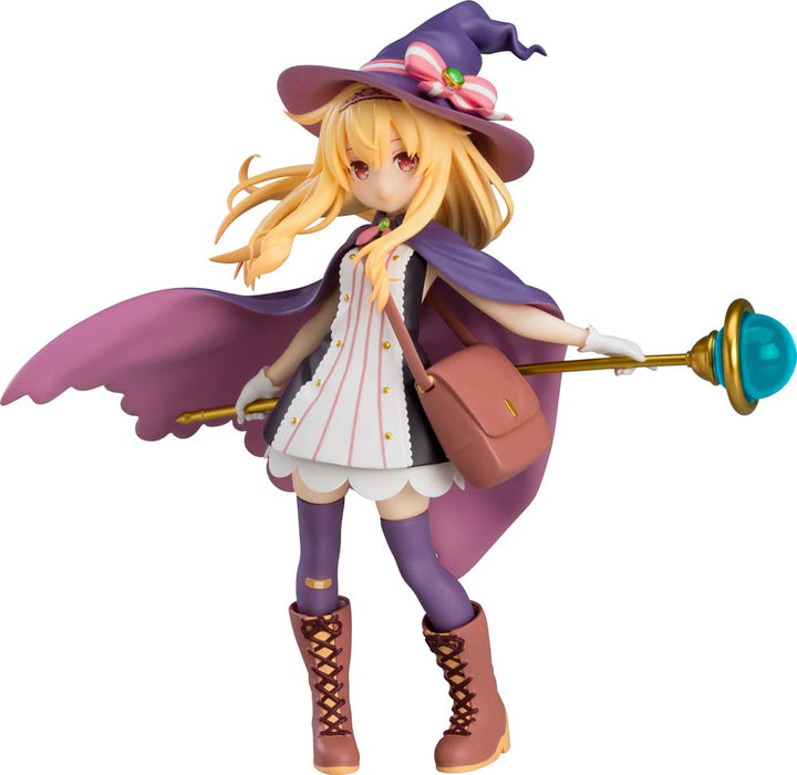 Good Smile Company Pop Up Parade Little Witch Nobeta Nobeta non-scale Figure NEW_1