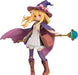 Good Smile Company Pop Up Parade Little Witch Nobeta Nobeta non-scale Figure NEW_1