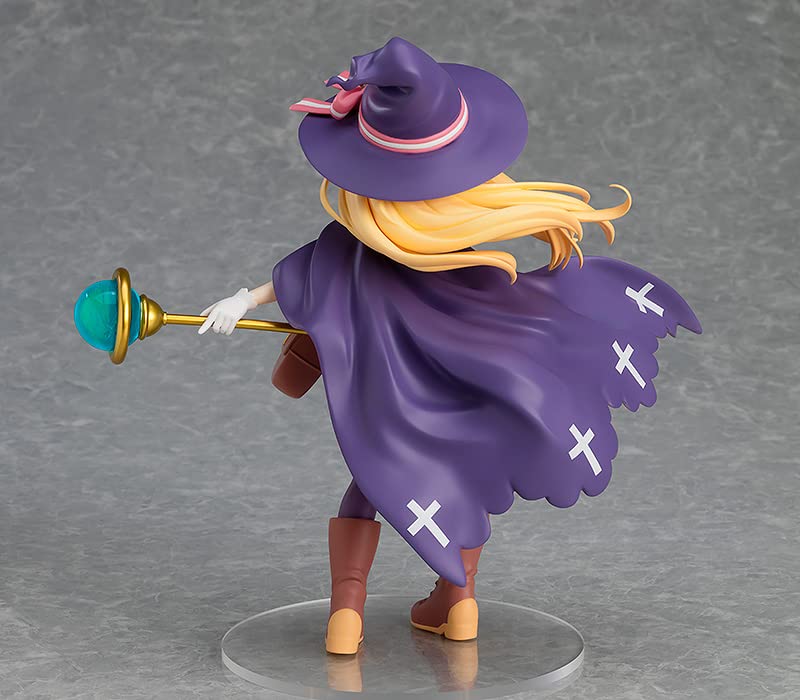 Good Smile Company Pop Up Parade Little Witch Nobeta Nobeta non-scale Figure NEW_2