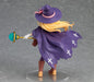 Good Smile Company Pop Up Parade Little Witch Nobeta Nobeta non-scale Figure NEW_2