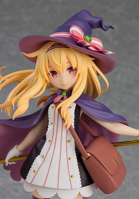 Good Smile Company Pop Up Parade Little Witch Nobeta Nobeta non-scale Figure NEW_3
