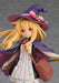 Good Smile Company Pop Up Parade Little Witch Nobeta Nobeta non-scale Figure NEW_3