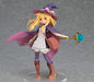 Good Smile Company Pop Up Parade Little Witch Nobeta Nobeta non-scale Figure NEW_4