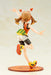 Kotobukiya Artfx J Pokemon May with Mudkip 1/8 scale PVC Painted Figure PV097_2
