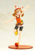 Kotobukiya Artfx J Pokemon May with Mudkip 1/8 scale PVC Painted Figure PV097_3