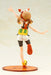 Kotobukiya Artfx J Pokemon May with Mudkip 1/8 scale PVC Painted Figure PV097_9