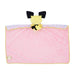 Pokemon Center Original Mini Blanket Hugging Plush Pichu Everyday Happiness NEW_4