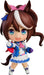 Nendoroid 1995 Tokai Teio Umamusume: Pretty Derby plastic non-scale Figure NEW_1