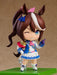 Nendoroid 1995 Tokai Teio Umamusume: Pretty Derby plastic non-scale Figure NEW_2