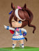 Nendoroid 1995 Tokai Teio Umamusume: Pretty Derby plastic non-scale Figure NEW_3
