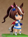 Nendoroid 1995 Tokai Teio Umamusume: Pretty Derby plastic non-scale Figure NEW_4