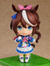 Nendoroid 1995 Tokai Teio Umamusume: Pretty Derby plastic non-scale Figure NEW_5