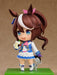Nendoroid 1995 Tokai Teio Umamusume: Pretty Derby plastic non-scale Figure NEW_6