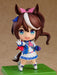 Nendoroid 1995 Tokai Teio Umamusume: Pretty Derby plastic non-scale Figure NEW_8