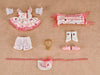 Good Smile Arts Shanghai Nendoroid Doll Outfit Set Tea Time Series Bianca NEW_2