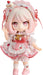 Nendoroid Doll Tea Time Series Bianca non-scale 140mm Plastic Action Figure NEW_1