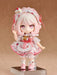 Nendoroid Doll Tea Time Series Bianca non-scale 140mm Plastic Action Figure NEW_2