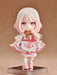 Nendoroid Doll Tea Time Series Bianca non-scale 140mm Plastic Action Figure NEW_4