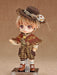 Nendoroid Doll Tea Time Series Charlie non-scale 140mm Plastic Action Figure NEW_3