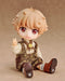 Nendoroid Doll Tea Time Series Charlie non-scale 140mm Plastic Action Figure NEW_4
