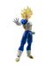 S.H.Figuarts Super Saiyan Vegeta Awakening Super Saiyan Blood Figure BDISD641861_1