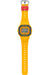 CASIO G-SHOCK DW-5610Y-9JF Yellow Vintage Color Limited Series Digital Men Watch_2