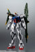 Side MS Gundam SEED AQM/E-X03 Launcher Striker & Effect Parts Set ‎BDISD649812_3