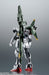 Side MS Gundam SEED AQM/E-X03 Launcher Striker & Effect Parts Set ‎BDISD649812_4