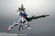 Side MS Gundam SEED AQM/E-X03 Launcher Striker & Effect Parts Set ‎BDISD649812_5