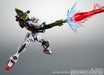 Side MS Gundam SEED AQM/E-X03 Launcher Striker & Effect Parts Set ‎BDISD649812_7