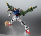 Side MS Gundam SEED AQM/E-X03 Launcher Striker & Effect Parts Set ‎BDISD649812_9