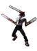 Bandai Spirits S.H.Figuarts Chainsaw Man 150mm PVC&ABS Figure ‎BDISD640512 NEW_1