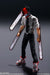 Bandai Spirits S.H.Figuarts Chainsaw Man 150mm PVC&ABS Figure ‎BDISD640512 NEW_3