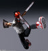 Bandai Spirits S.H.Figuarts Chainsaw Man 150mm PVC&ABS Figure ‎BDISD640512 NEW_5
