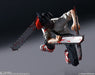 Bandai Spirits S.H.Figuarts Chainsaw Man 150mm PVC&ABS Figure ‎BDISD640512 NEW_8