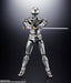 Chogokin Space Sheriff Gavan & Saibarian Diecast&ABS Painted Figure BDISD649638_9